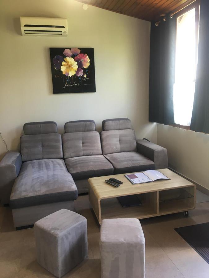 Mondion La Massonniere Gite Et Chambres D'Hotes מראה חיצוני תמונה